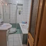 бели вит Ribarica