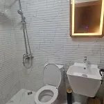 бели вит Ribarica