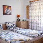 бели вит