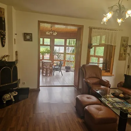 빌라 бели вит 리바리차