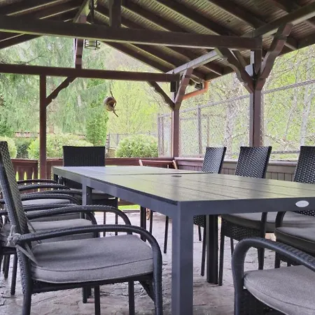 бели вит * 리바리차