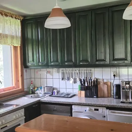 бели вит Vila