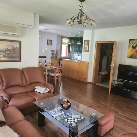 бели вит * 리바리차