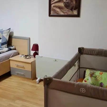 빌라 бели вит