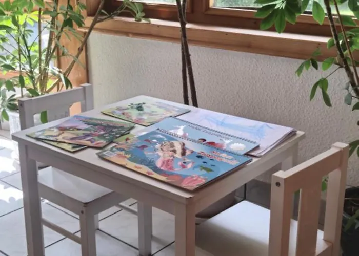 Willa бели вит *