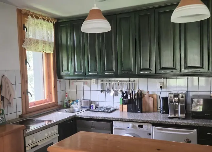 бели вит Willa