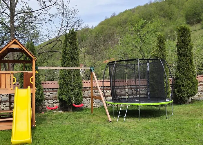 Willa бели вит