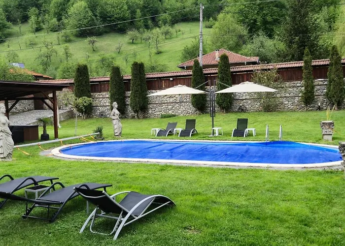 бели вит Willa